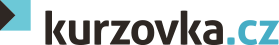 Kurzovka.cz - logo